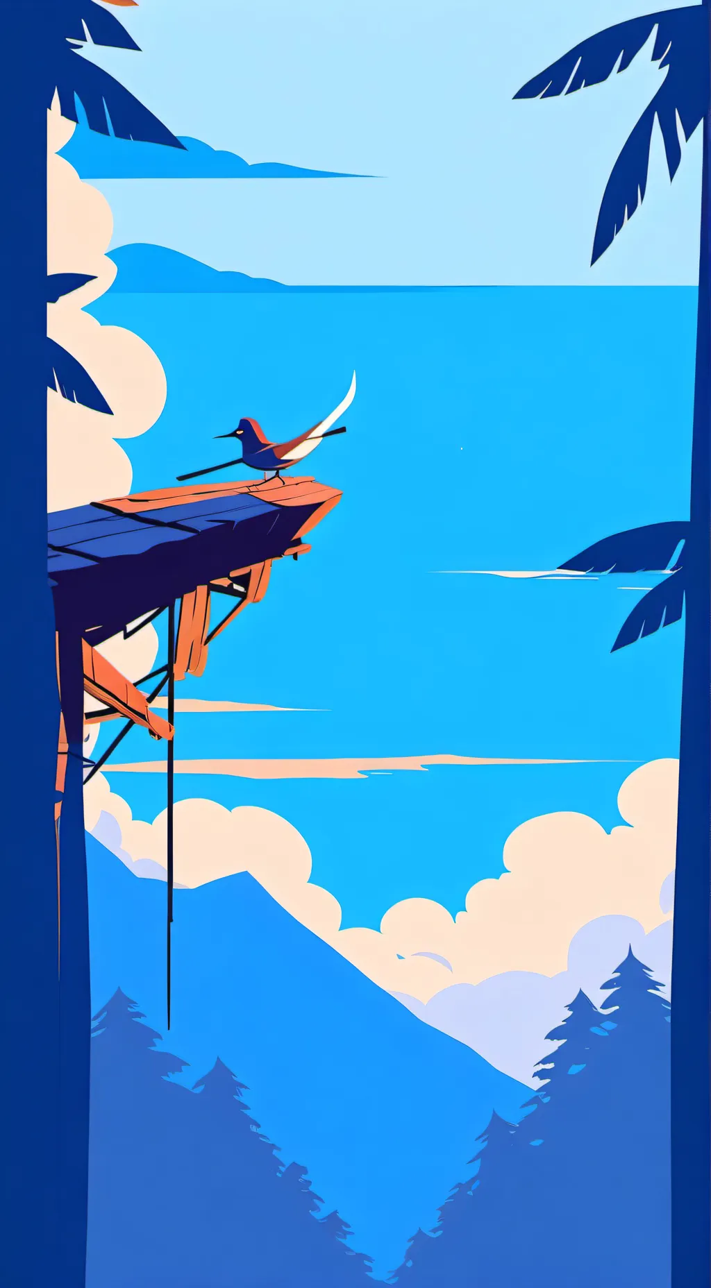 ai character: Bowley school background