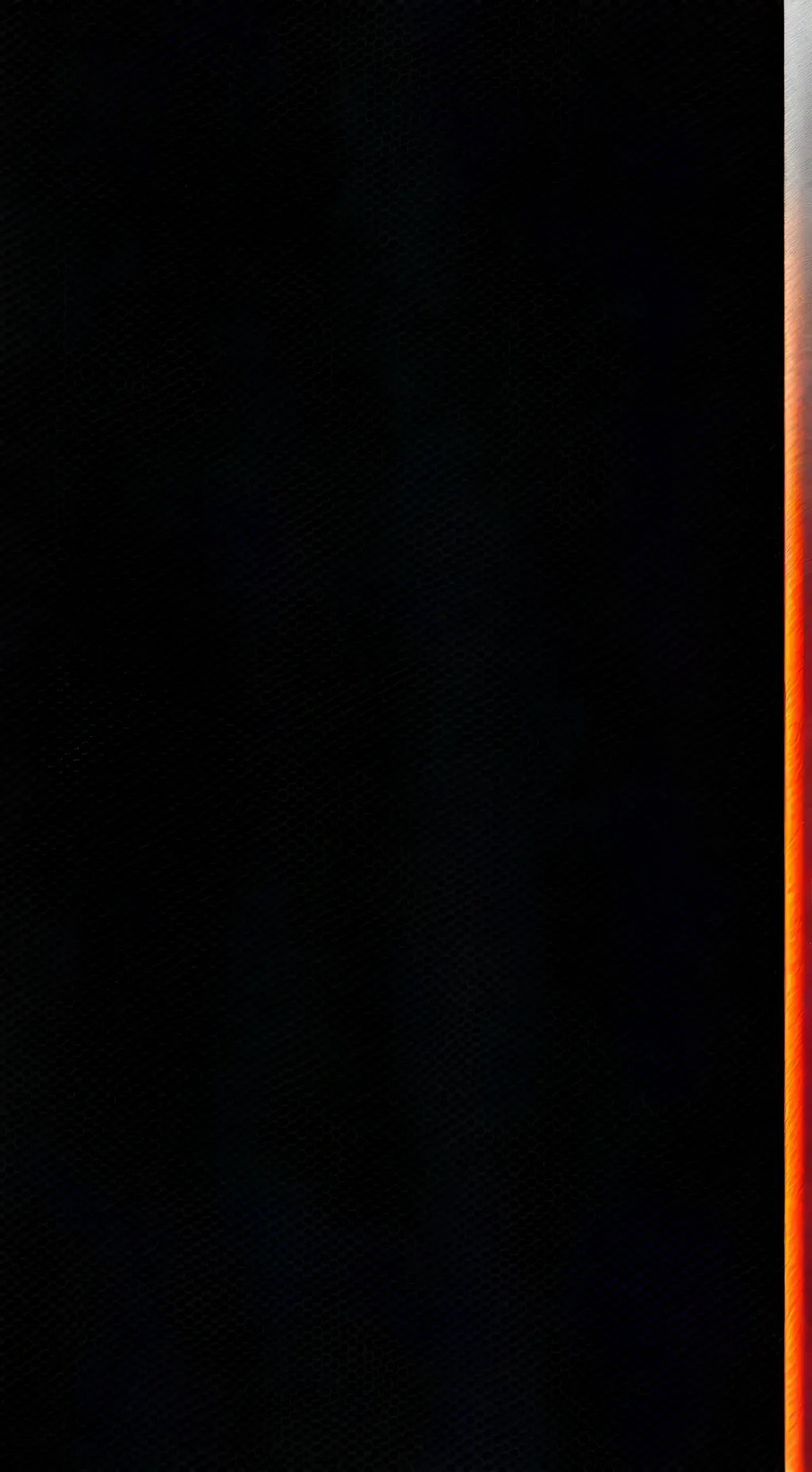 ai character: You can’t sleep background