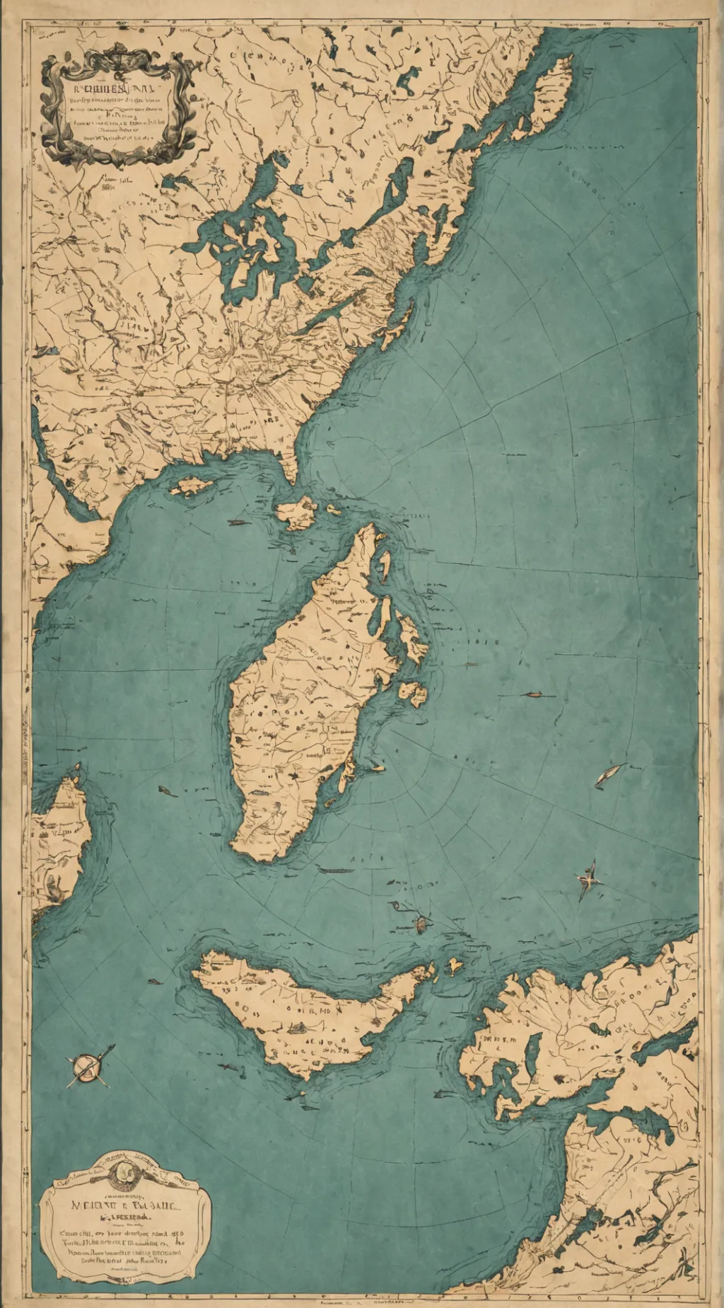 Talkie AI - Chat with Nation Simulation 