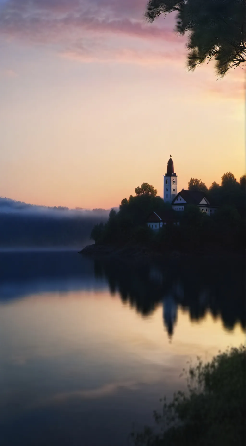 ai character: ~ therapist 😭 background