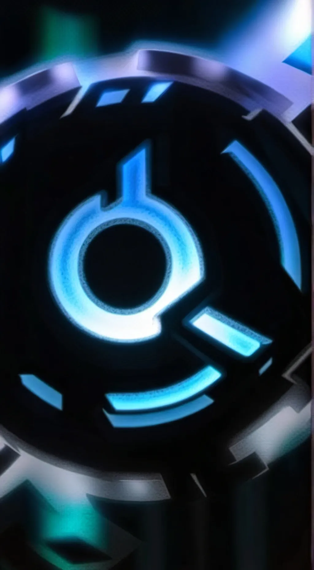 ai character: §h@d0w M1|K C00k1 background