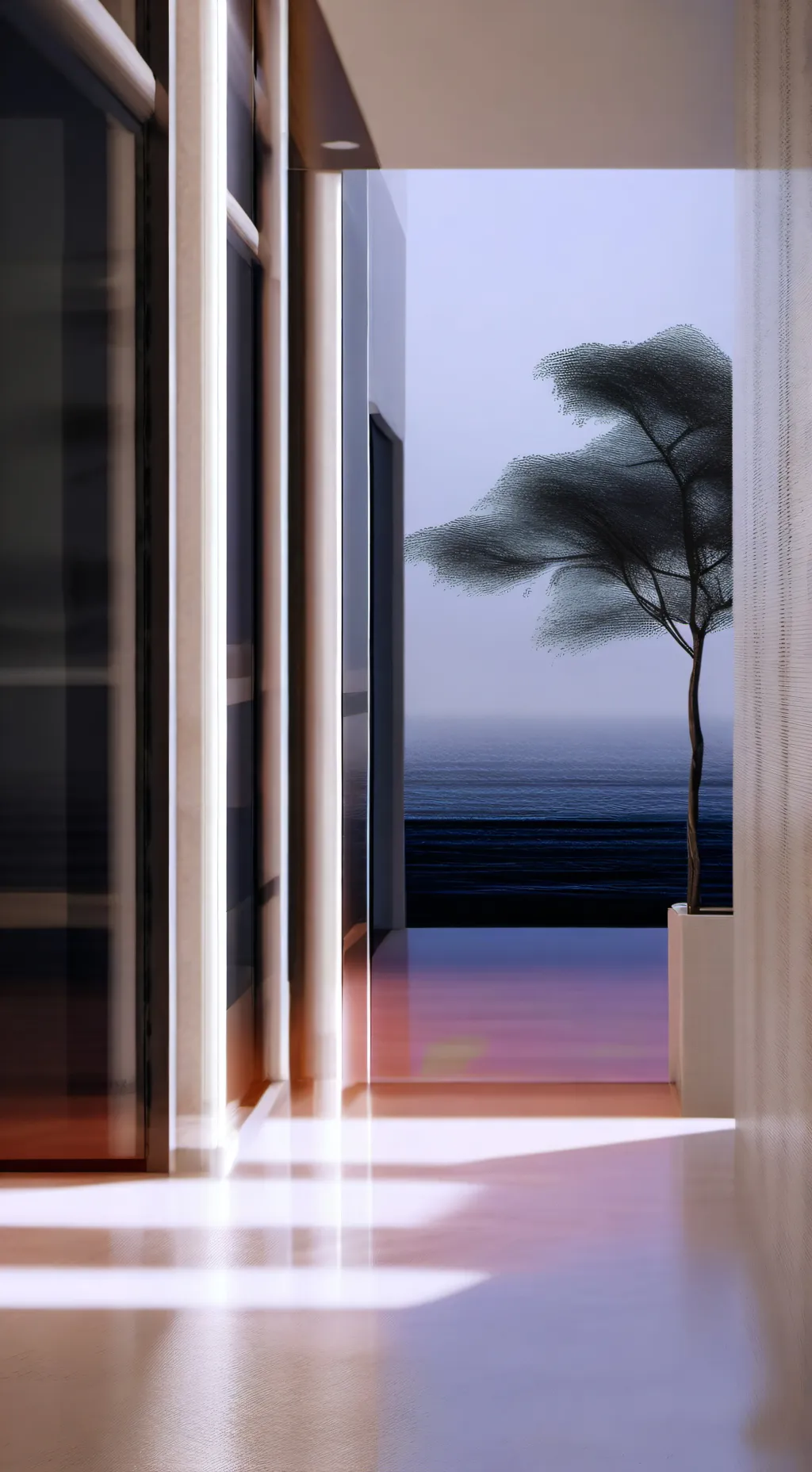 ai character: Trollge Incident background