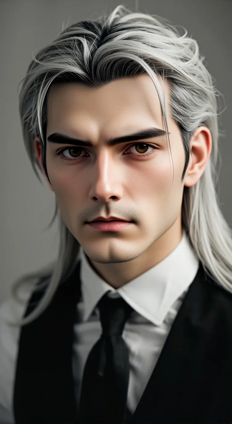 Talkie AI - Chat with Zen