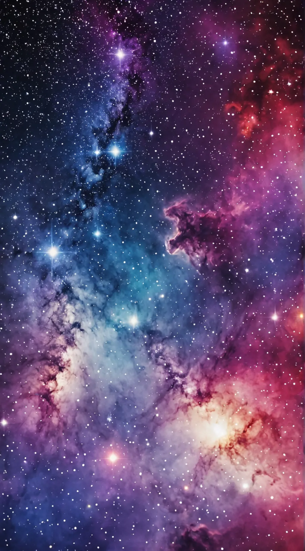 ai character:  fantasy openworld background