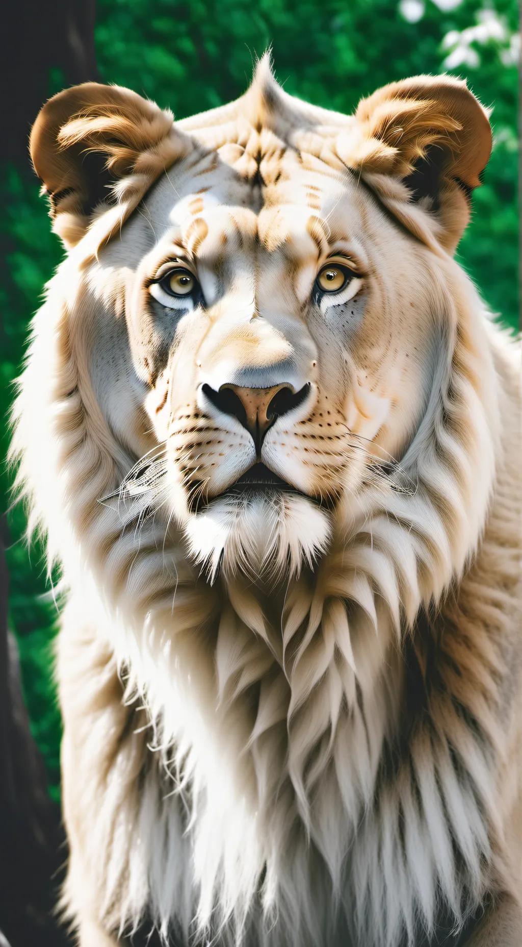 Talkie AI - Chat with +-+Oscar+-+