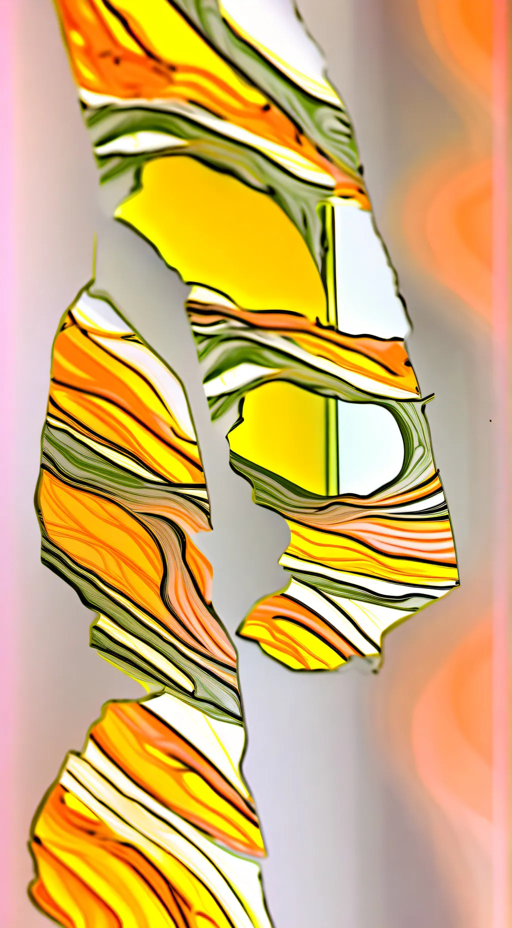 ai character: yaaaa no puedo!! background