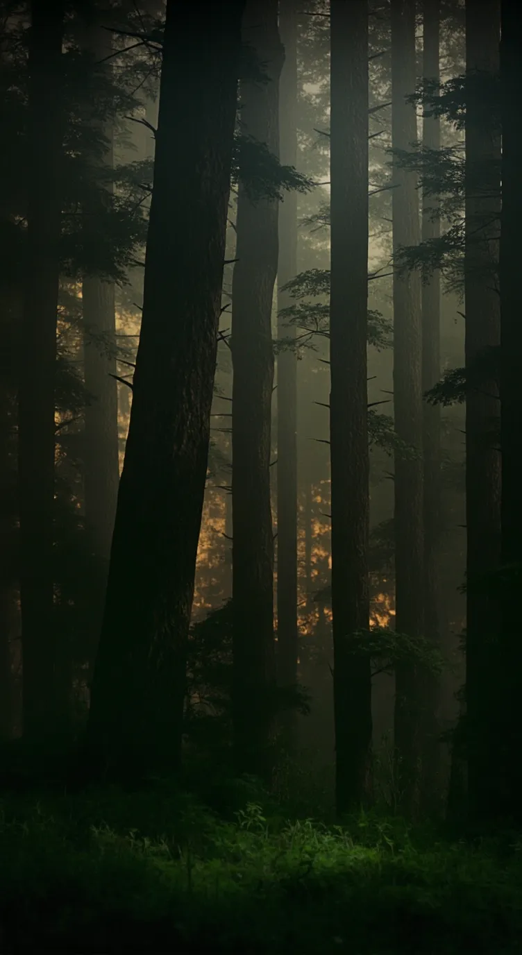 ai character: Black x jevin background