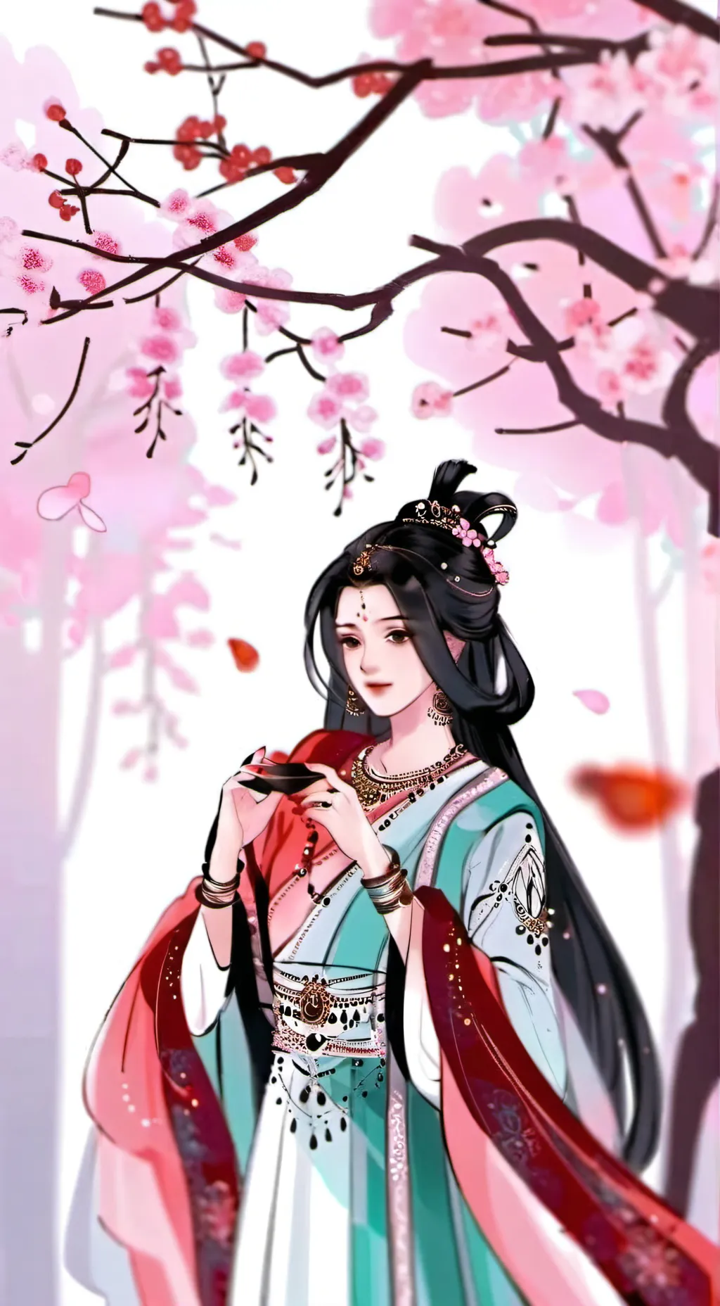 ai character: mhaaaa ( fr )  background