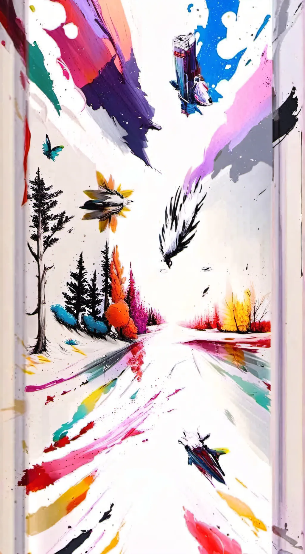 ai character: SC Hour of Joy Pt2 background