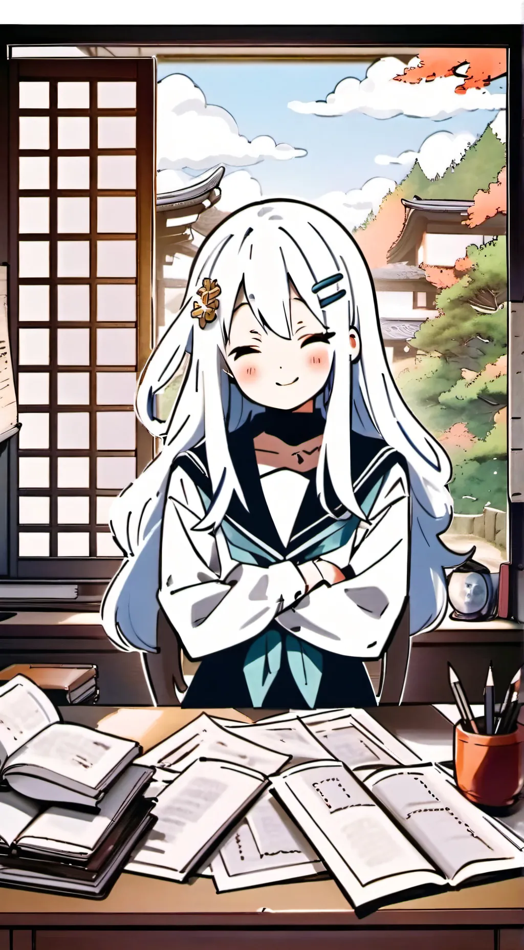 ai character: fpe pick me part 2 background