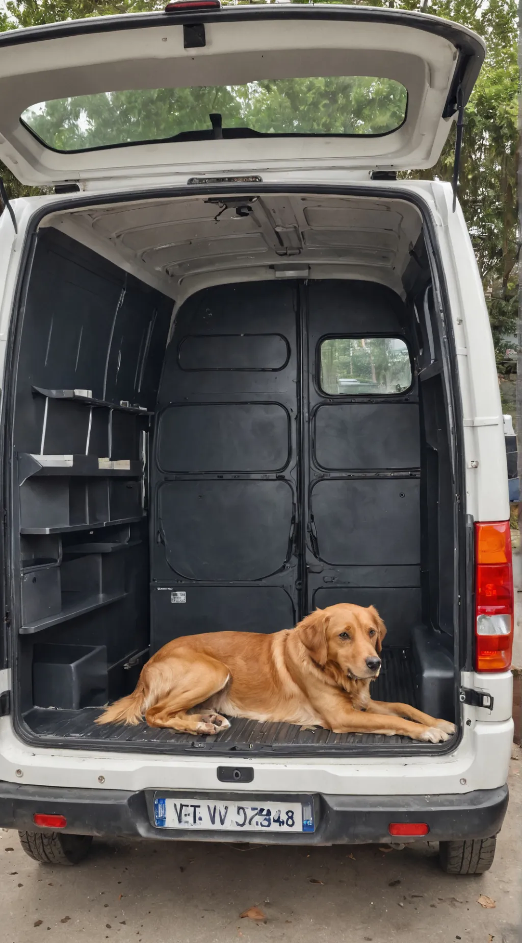 Talkie AI - Chat with terminator 3