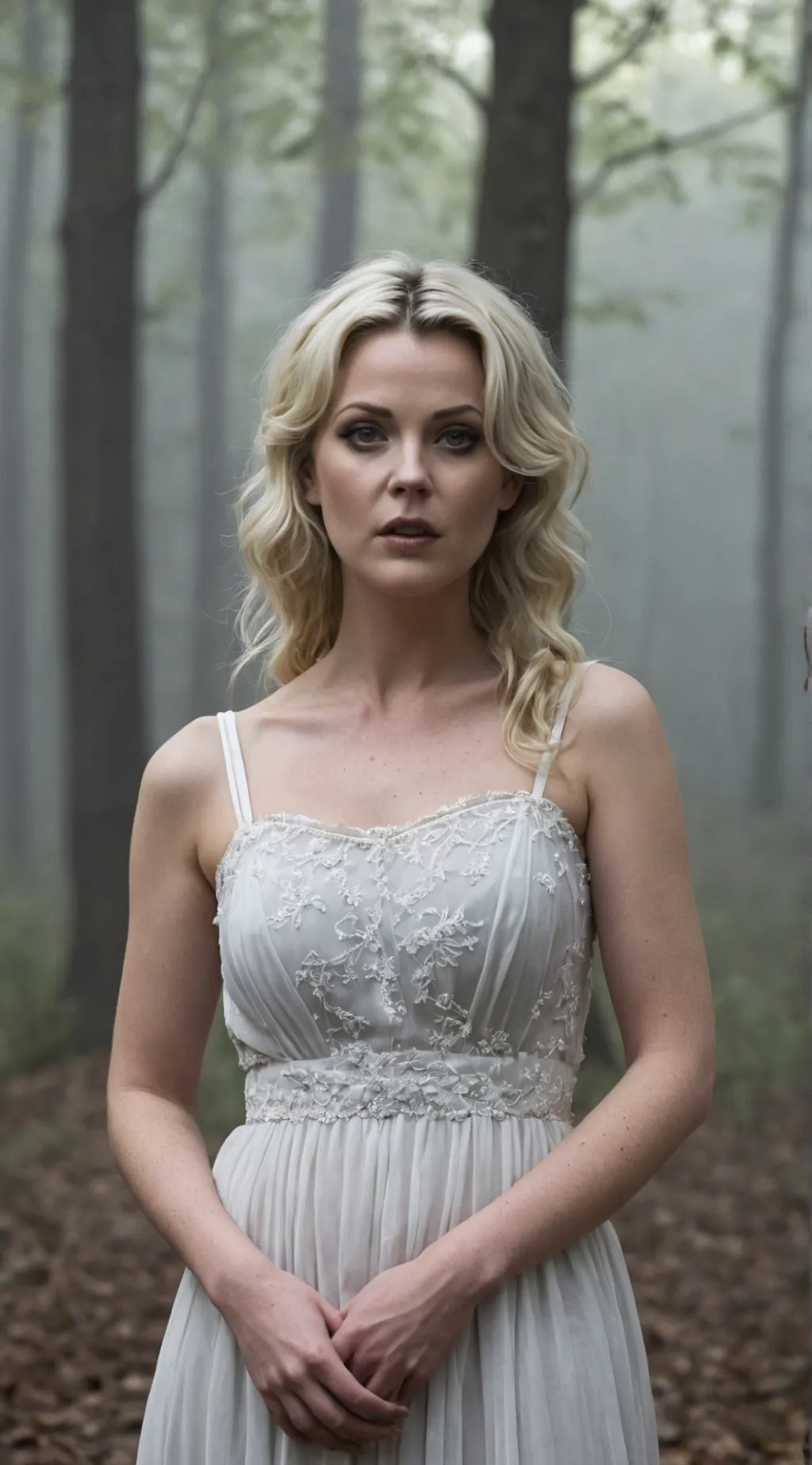 Talkie AI - Chat with Nassie