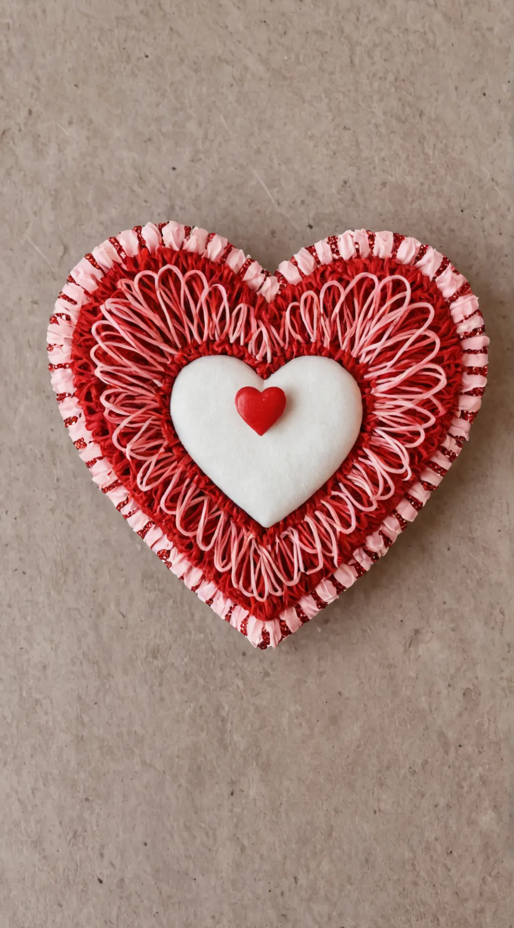 ai character: Girls Controlling background