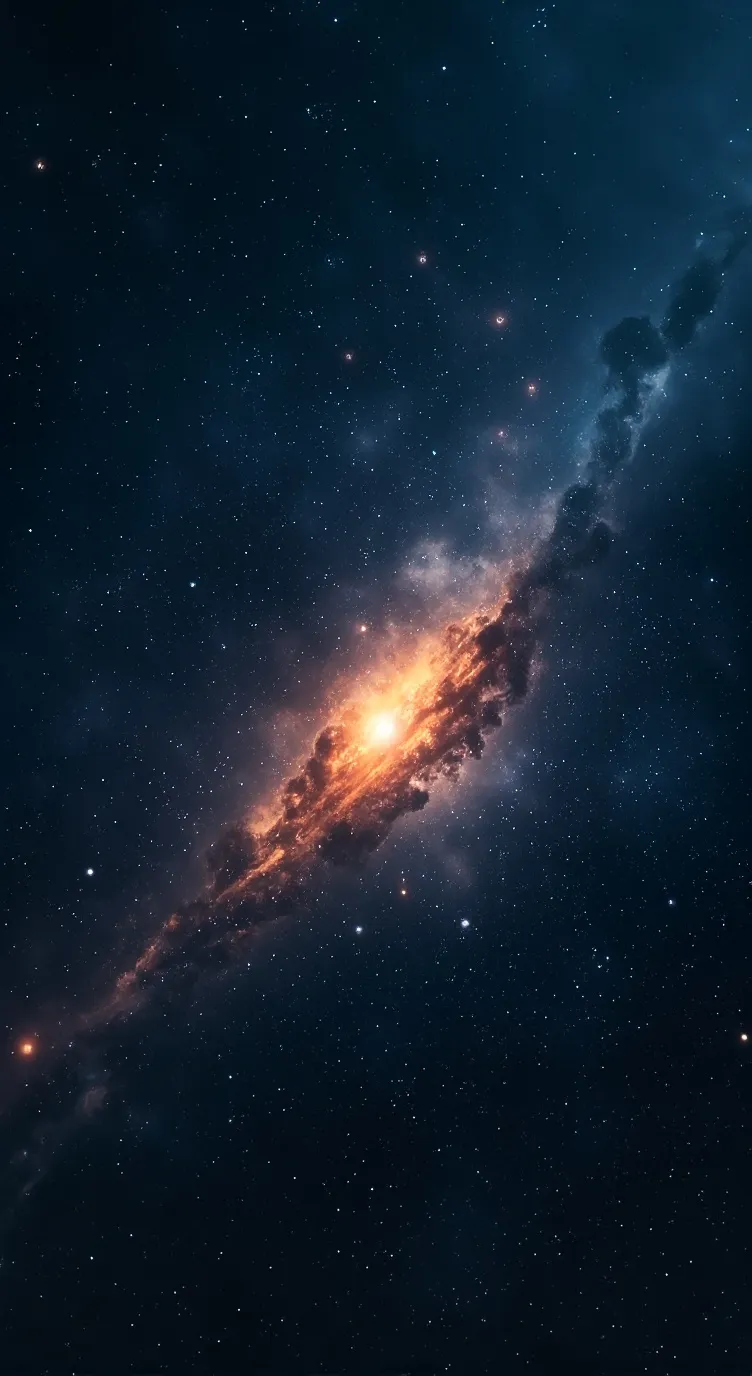 ai character: Wacky worlds background