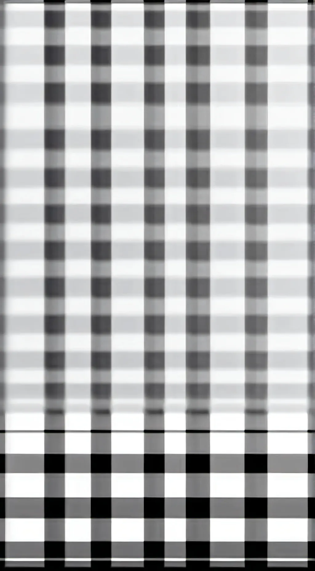 ai character: Sonic 3 [Finale] background