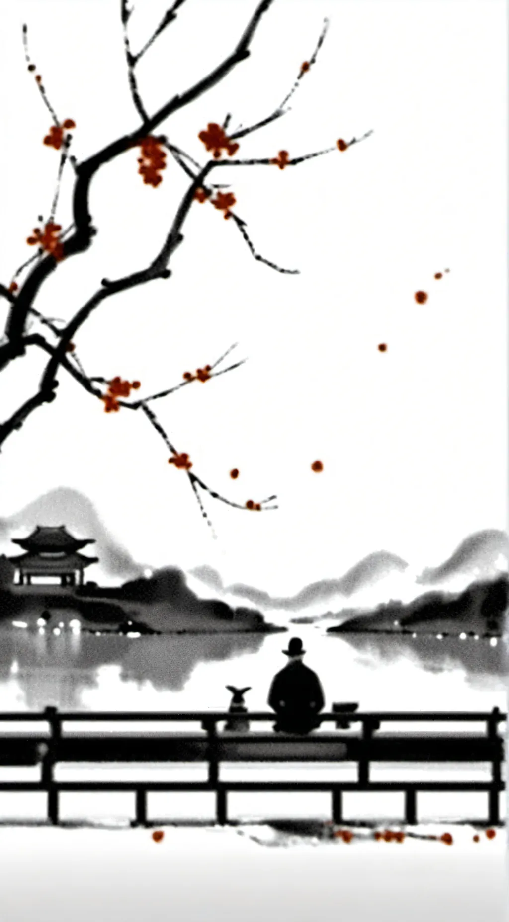 ai character: Harry potter game background