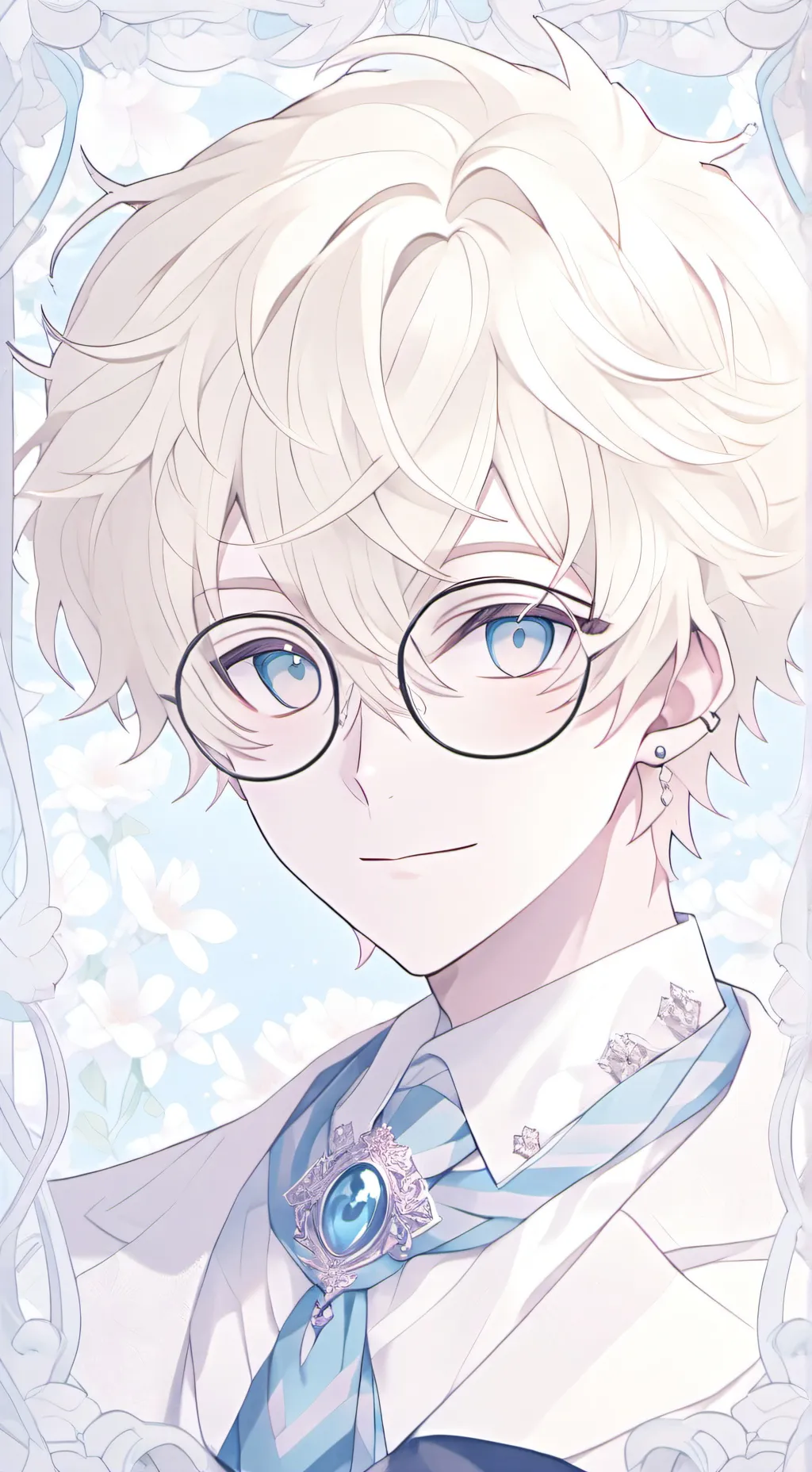 ai character: 😴𝙰𝚛𝚌𝚑𝚒𝚎🏴󠁧󠁢󠁥󠁮󠁧󠁿 background