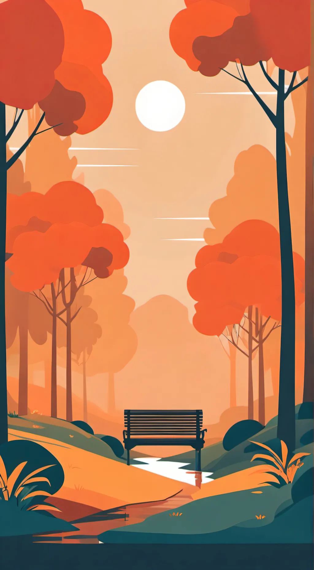 ai character: Cupid from dti background