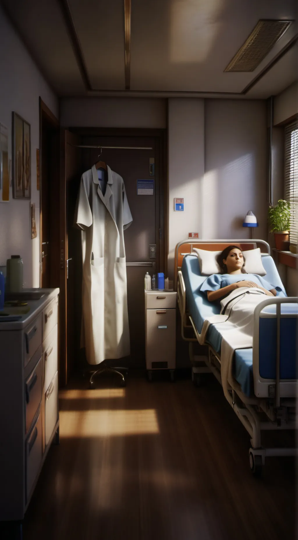 ai character: MHA FIRE 🔥#2 background