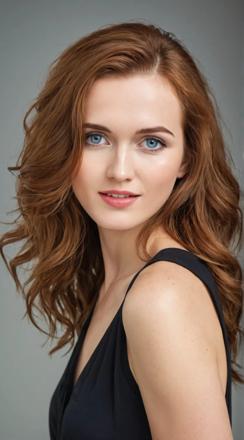 Talkie AI - Chat with Nesty