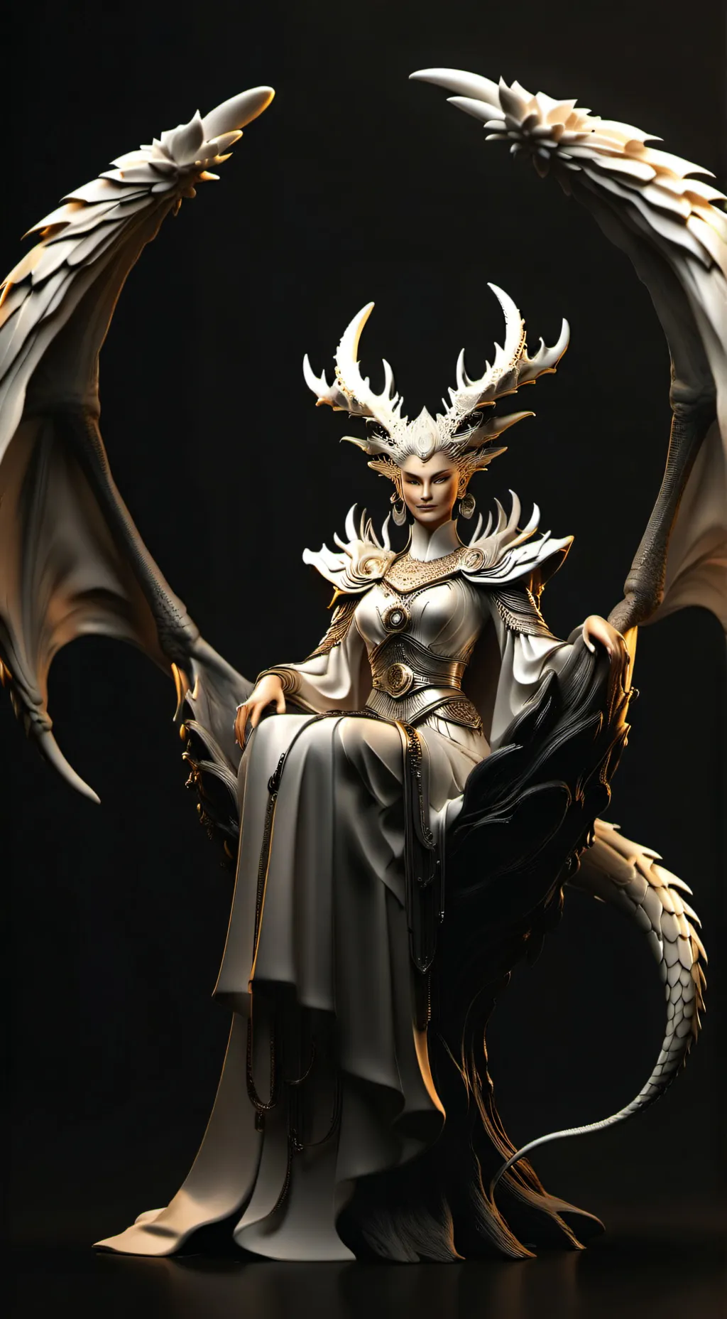 ai character: 🥀🌺.○Naunet○.🌬💮 background