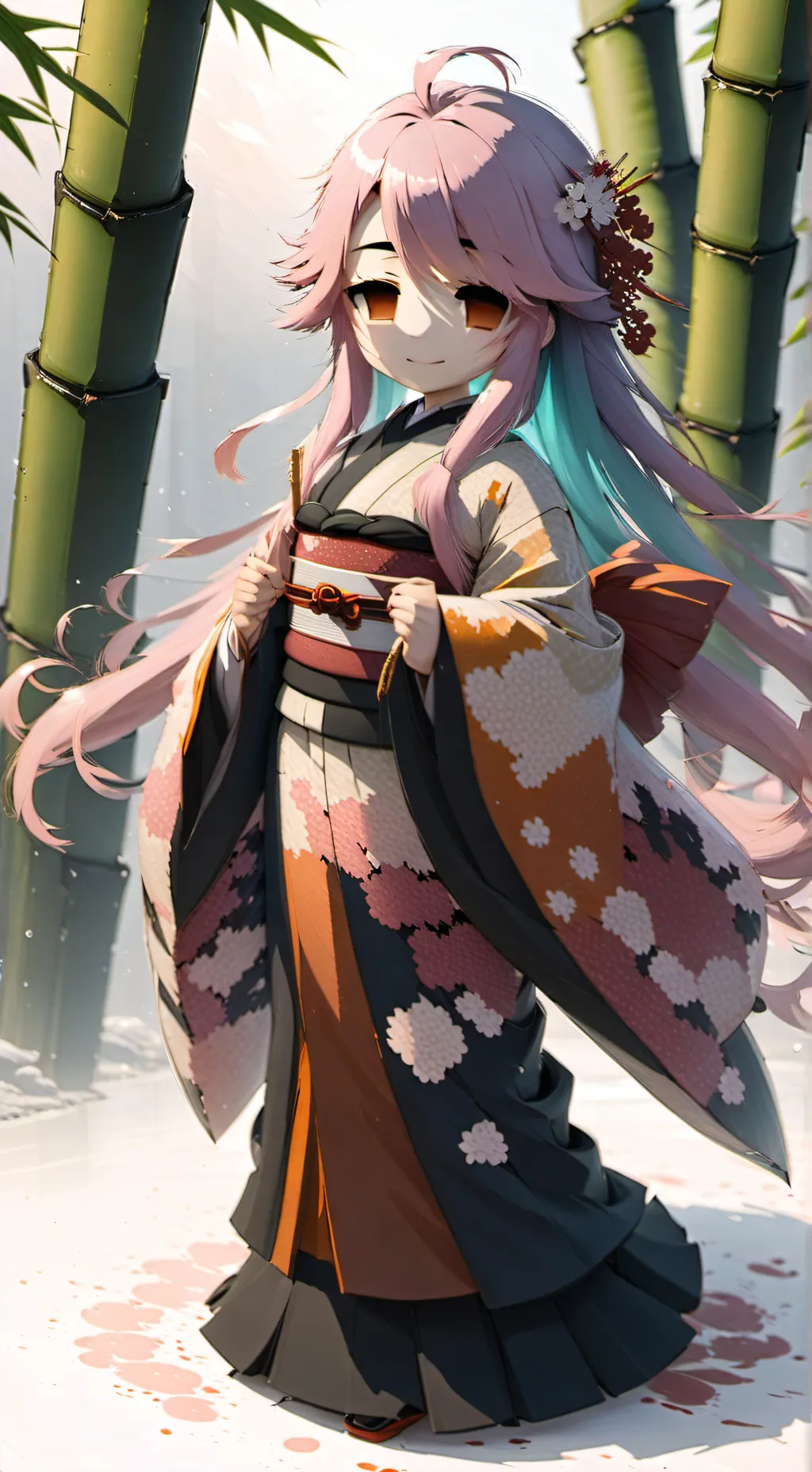 ai character: dw idk k? :/ background