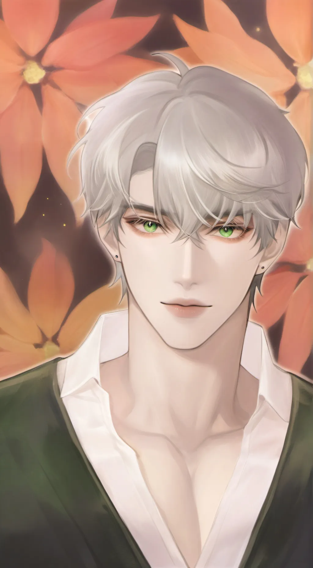ai character: Enzo|BL| background