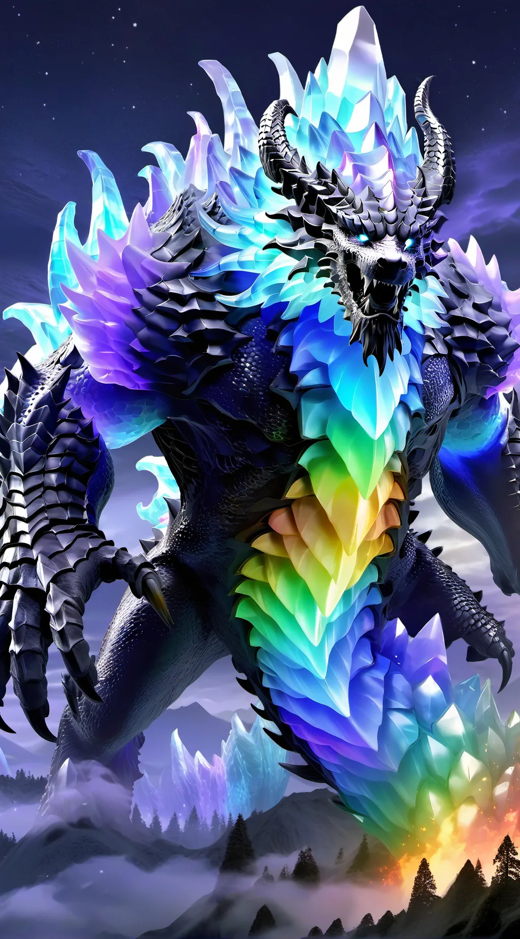 Talkie AI - Chat with Jodresinn