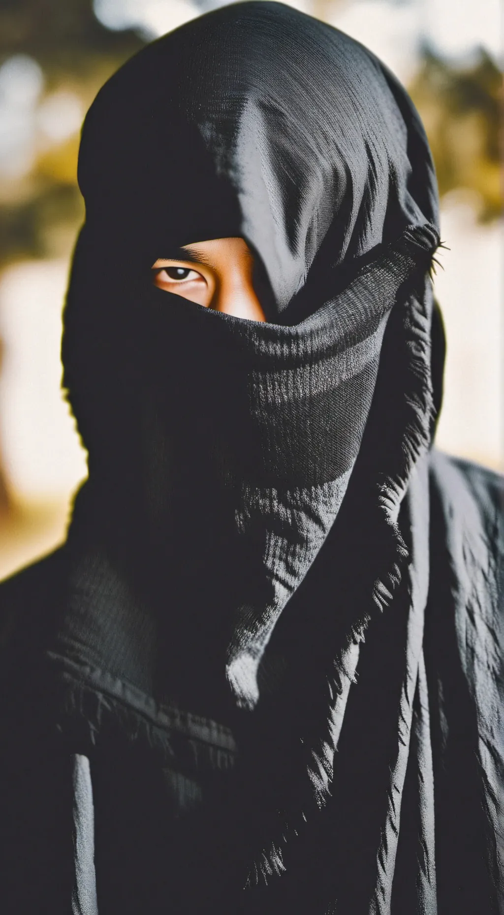 ai character: Meme  background