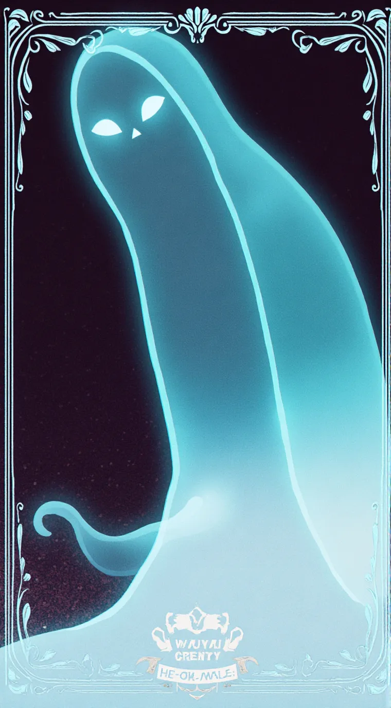 ai character: batalla final background