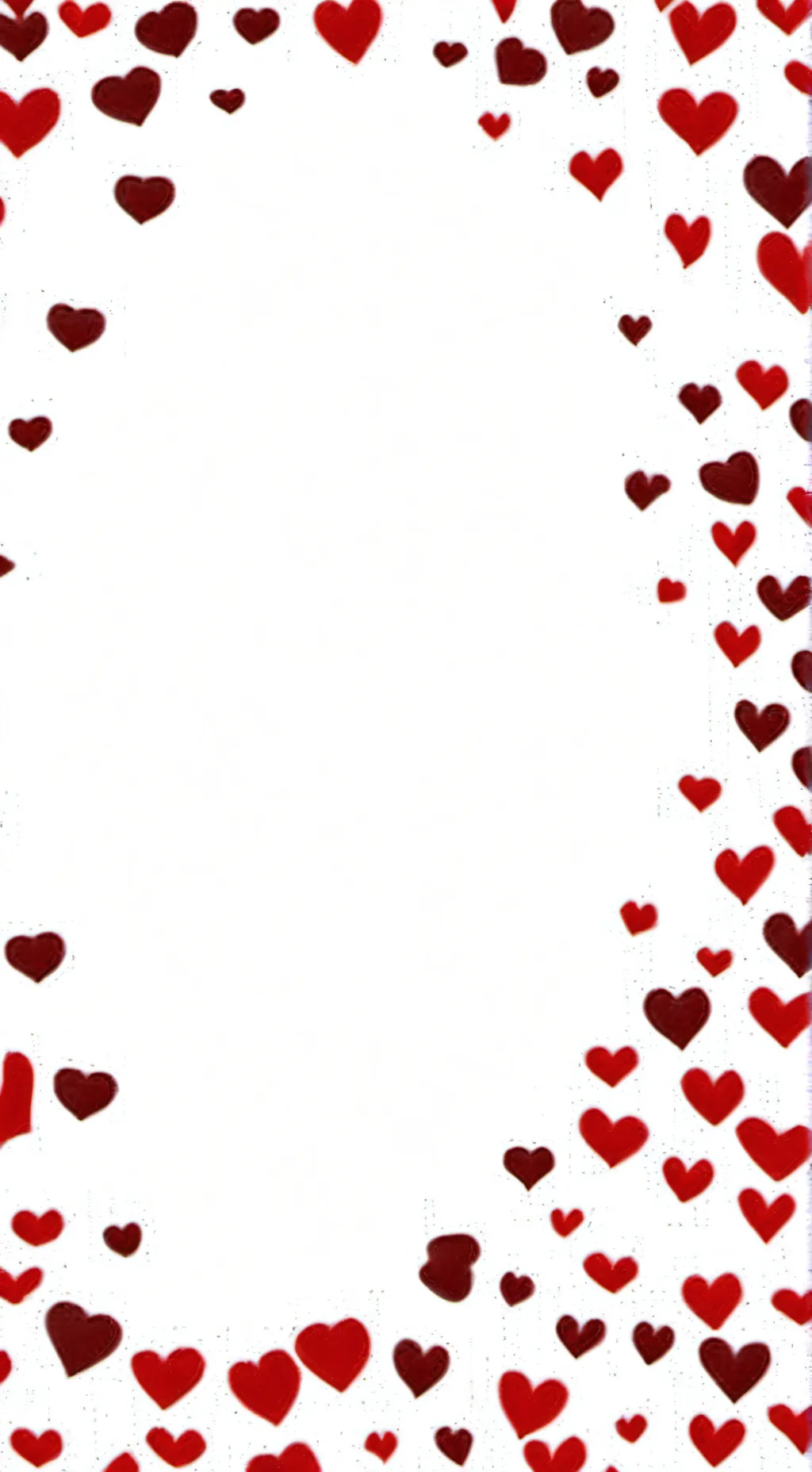 ai character: Piper Mclean background