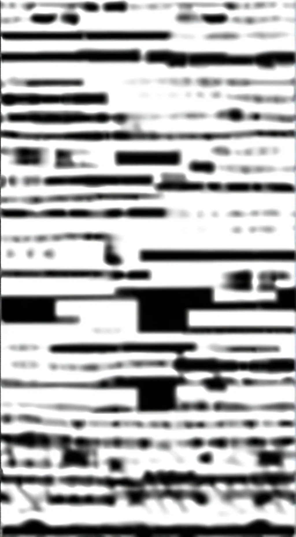 ai character: Cod (Gender Swap) background