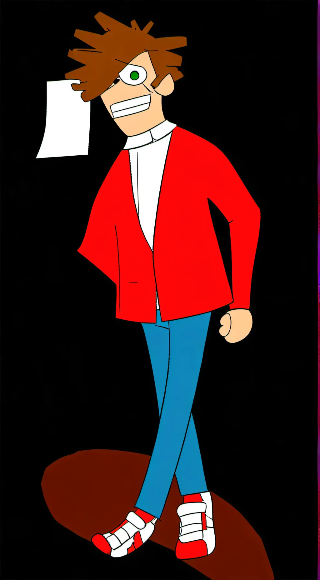 Talkie AI - Chat with Miracle Machine