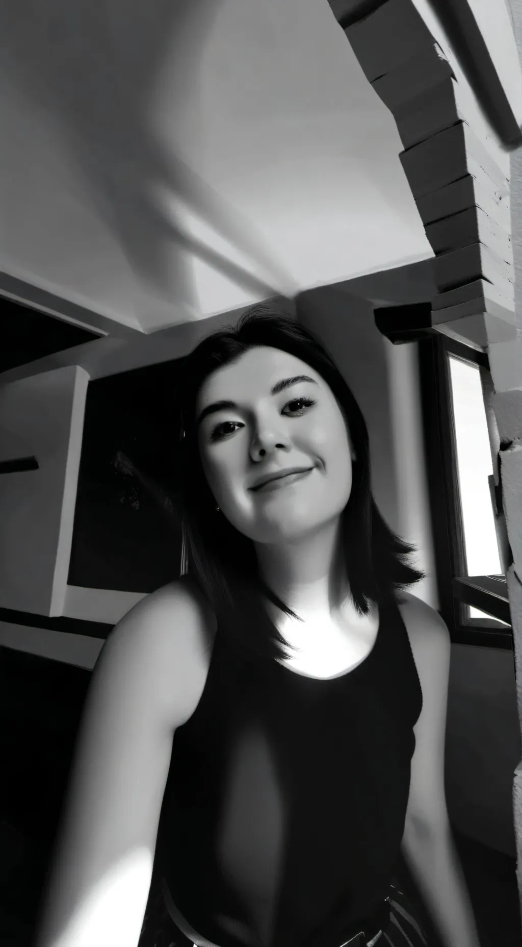 ai character: malhaçao 2004 background