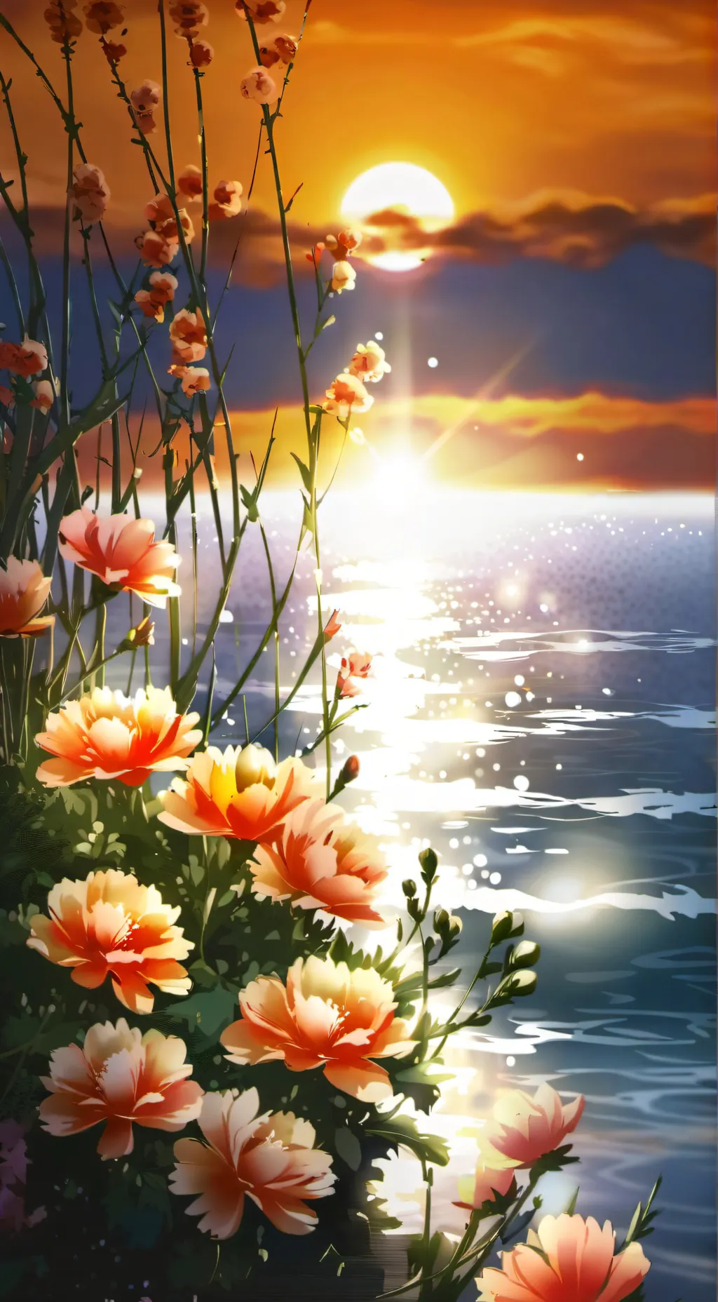 Talkie AI - Chat with Obx