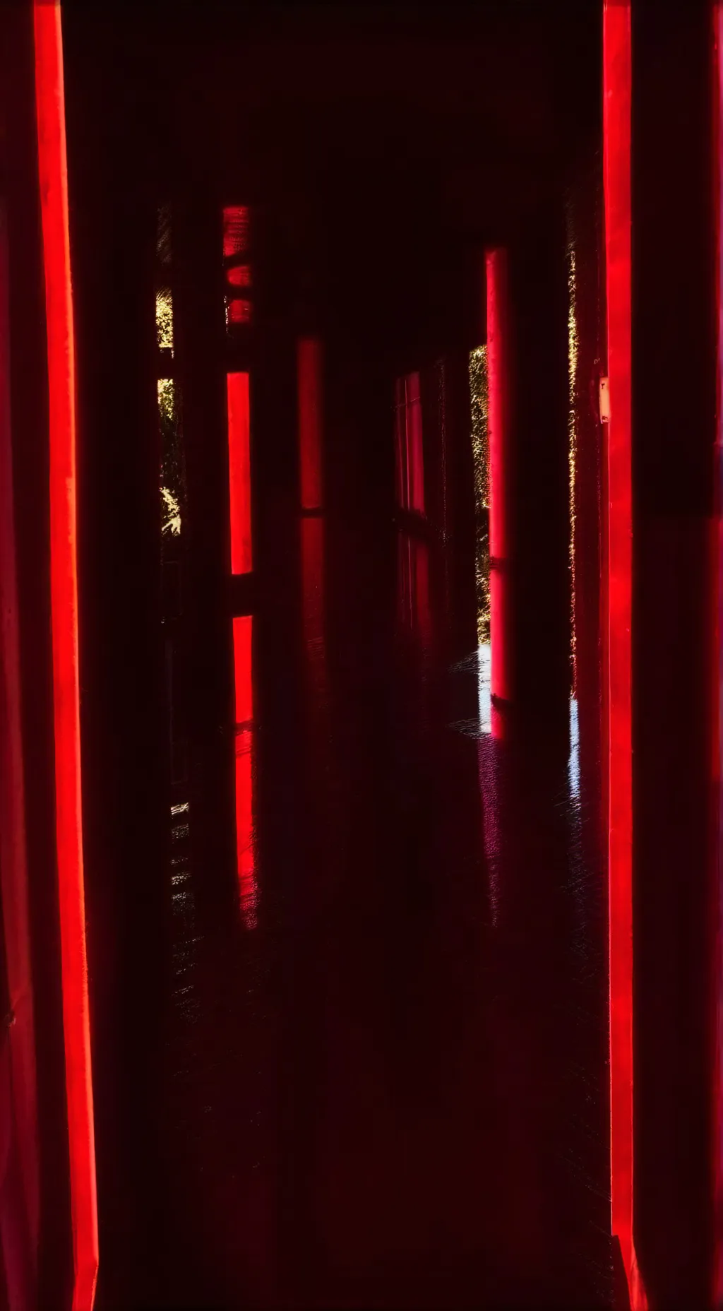 ai character: SC Vs Godzilla background