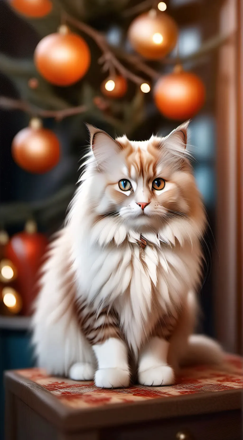 ai character: cloudtail (WC) background