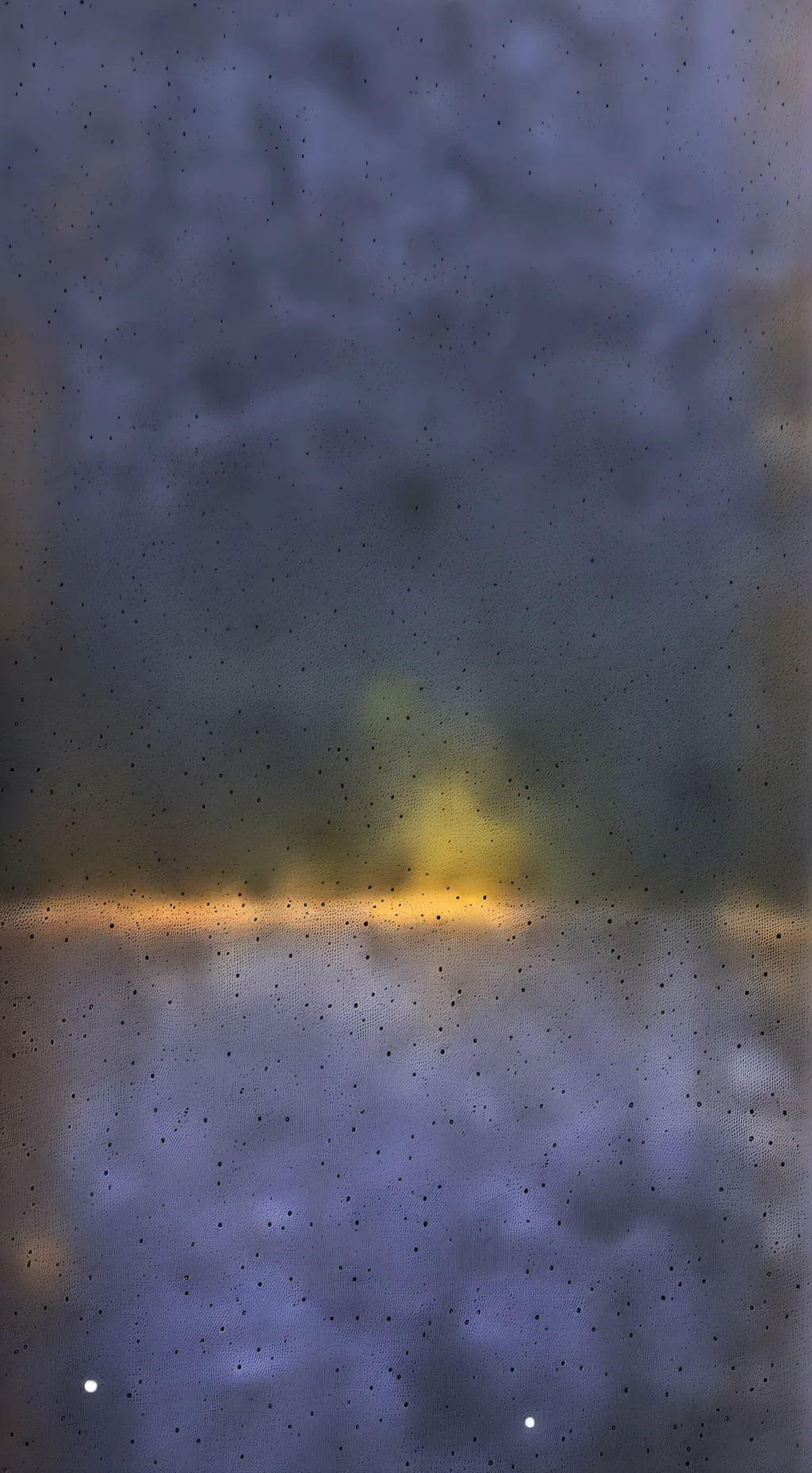 ai character: Weasley christmas background