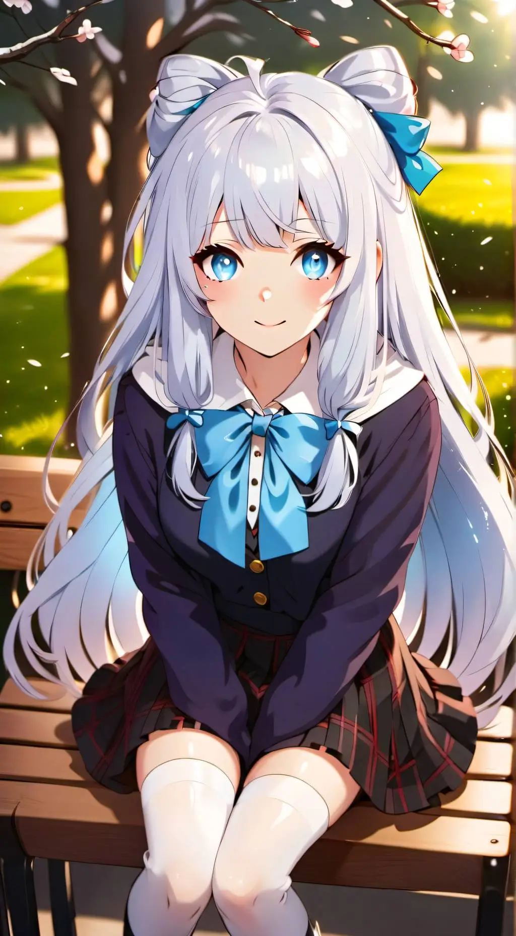 Talkie AI - Chat with Sophie Fallon