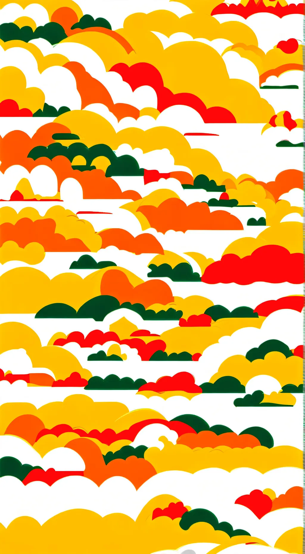 ai character: dgnmiatca  background