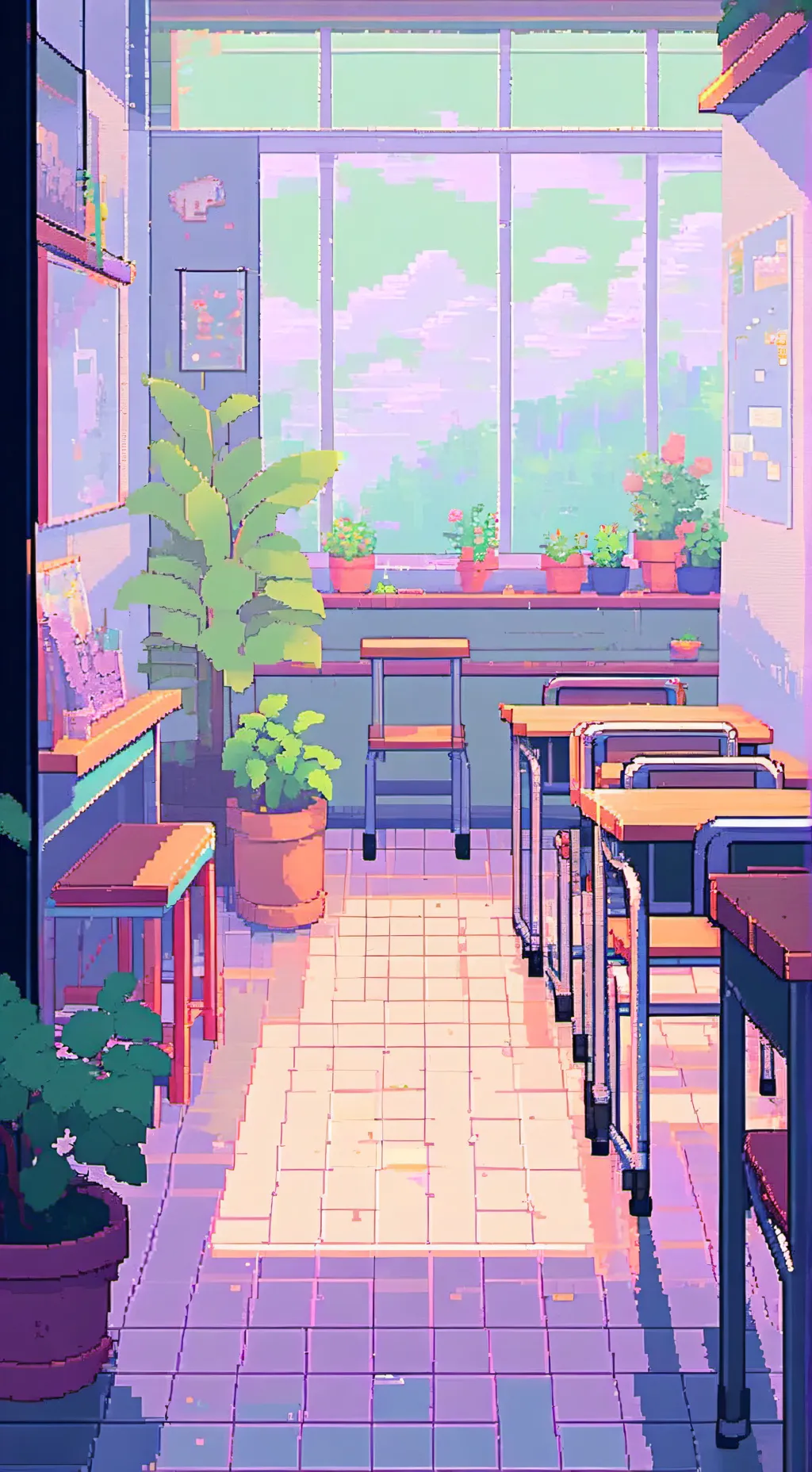 Talkie AI - Chat with Dramas en la 1-A🗣️