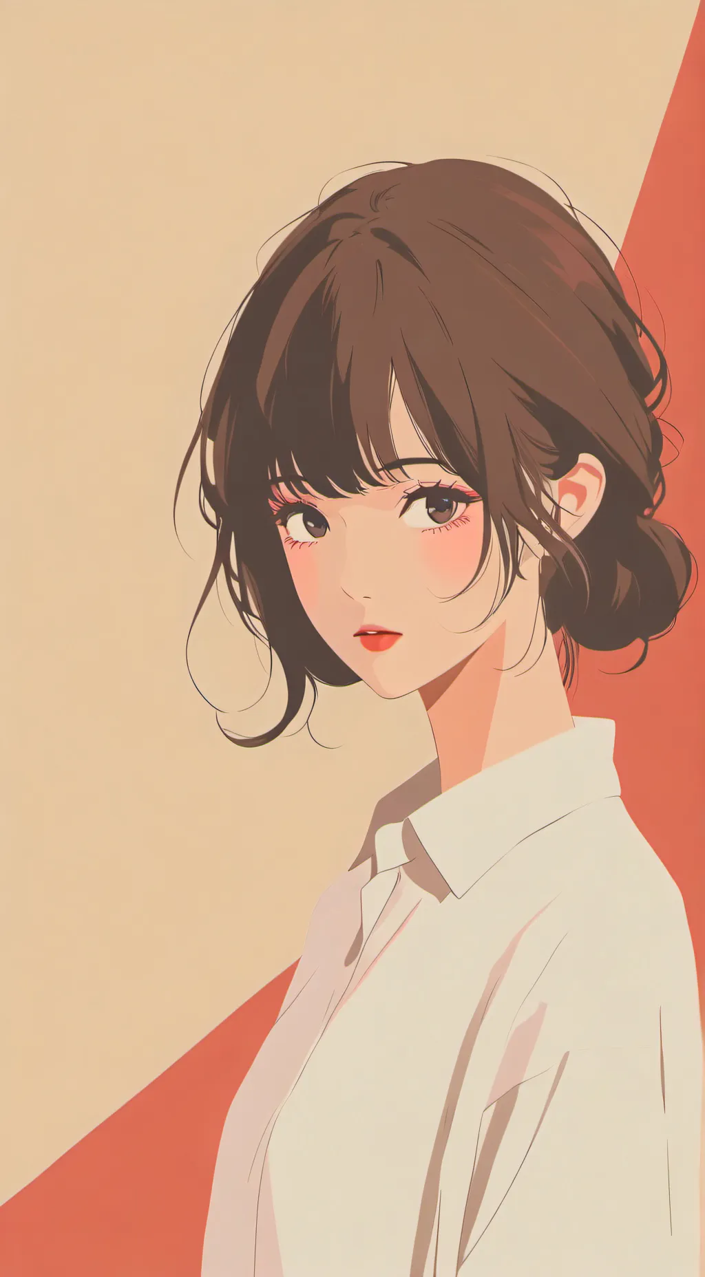 ai character: jjk (yandere) background