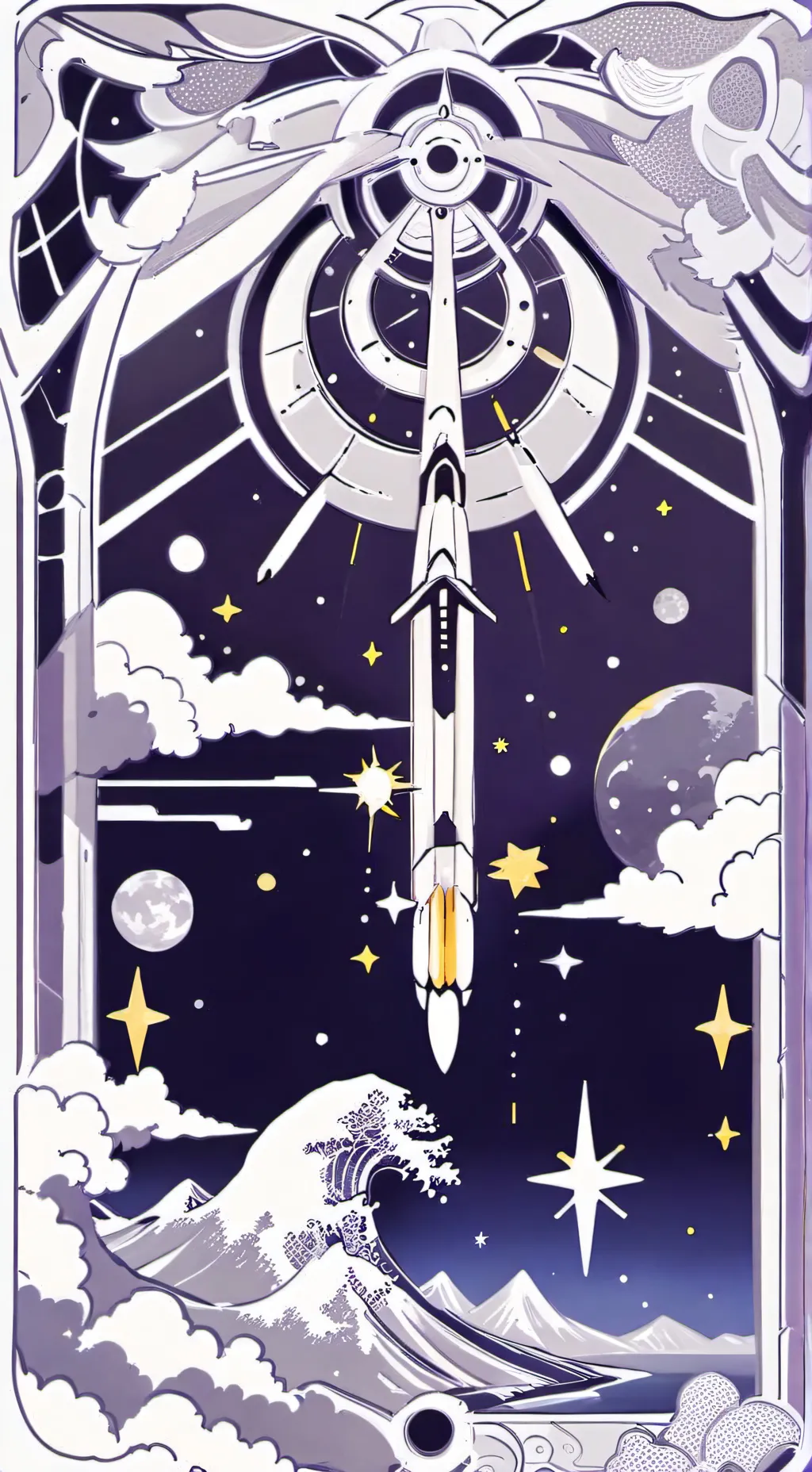 ai character: sprunki idk background