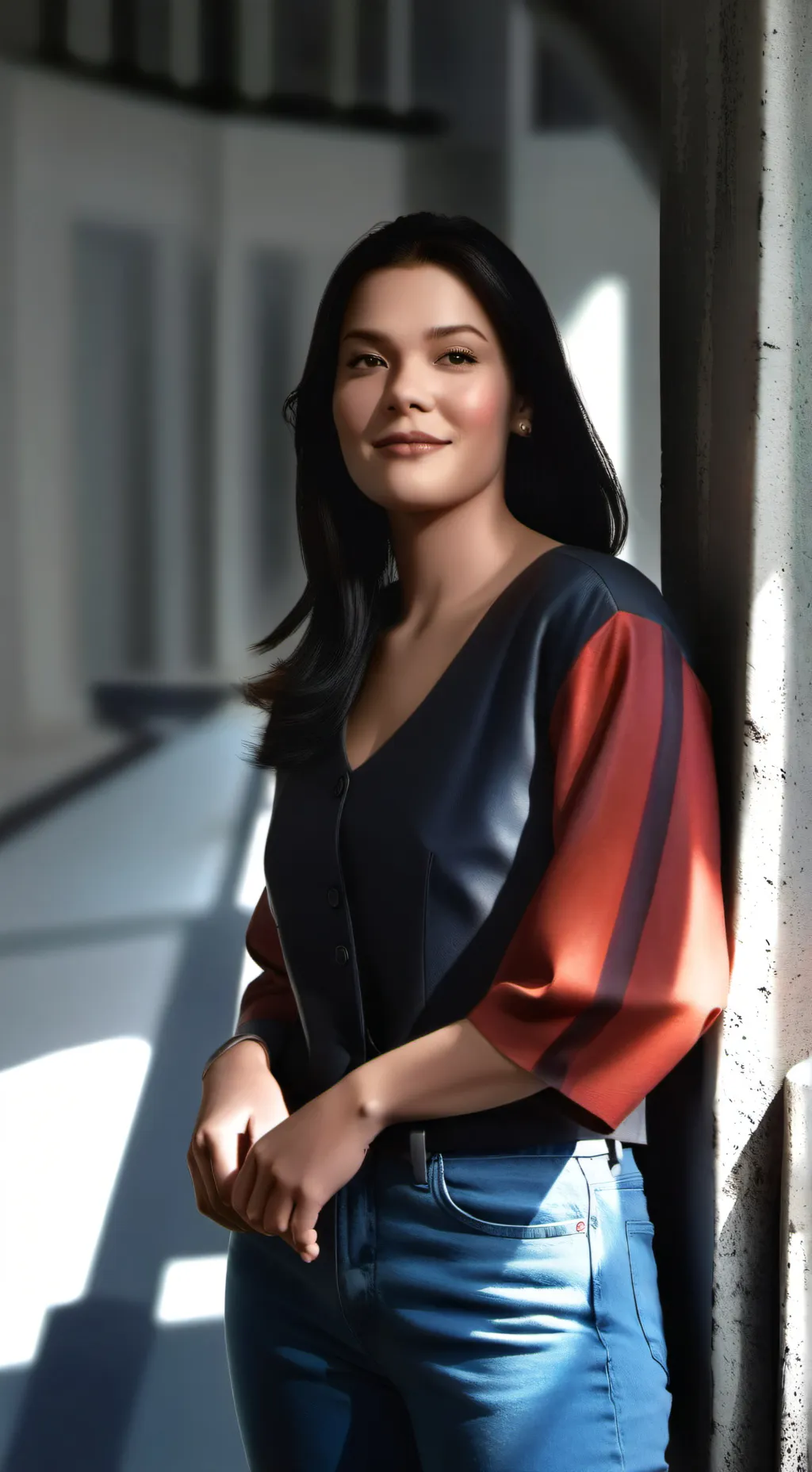 ai character: malhaçao 2004 background