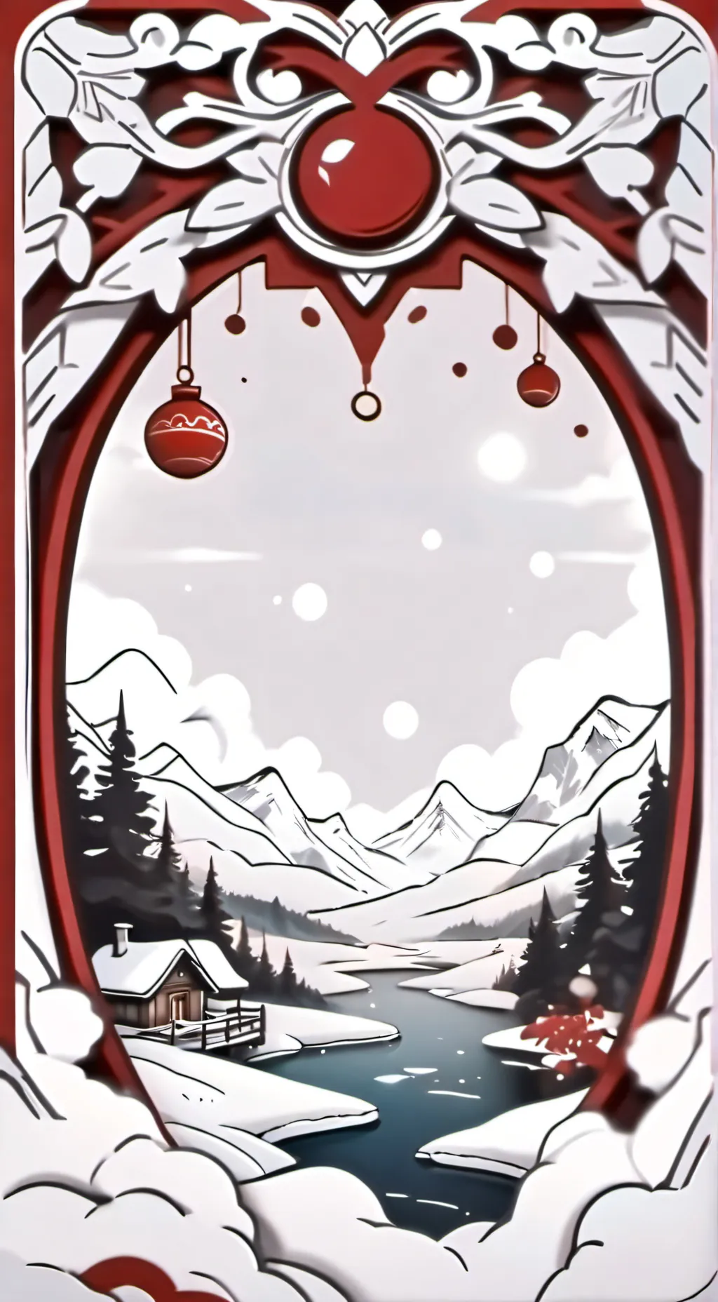 ai character: {~°Bobette°~} background