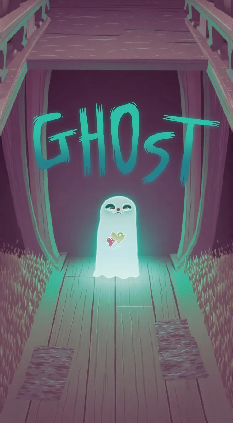 ai character: Akira background