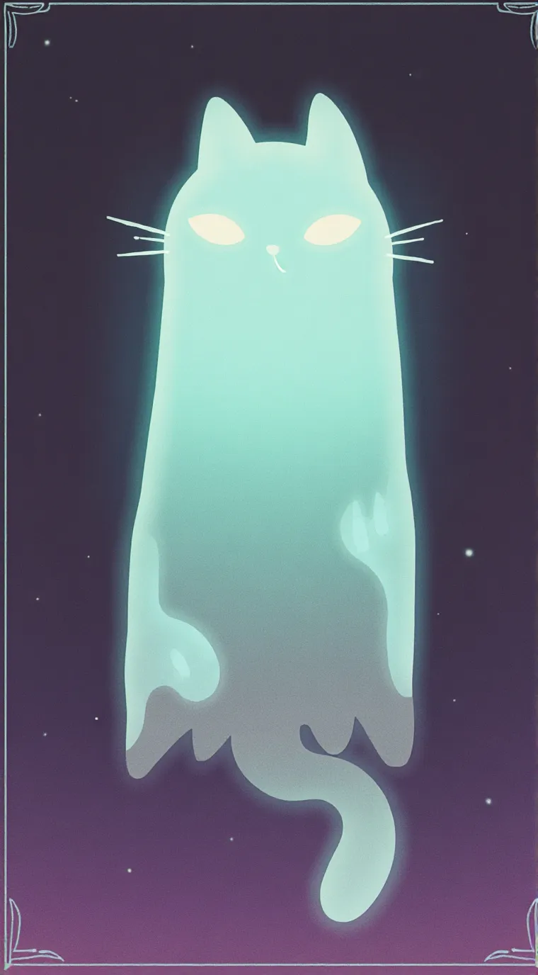 ai character: poppy playtime MM background