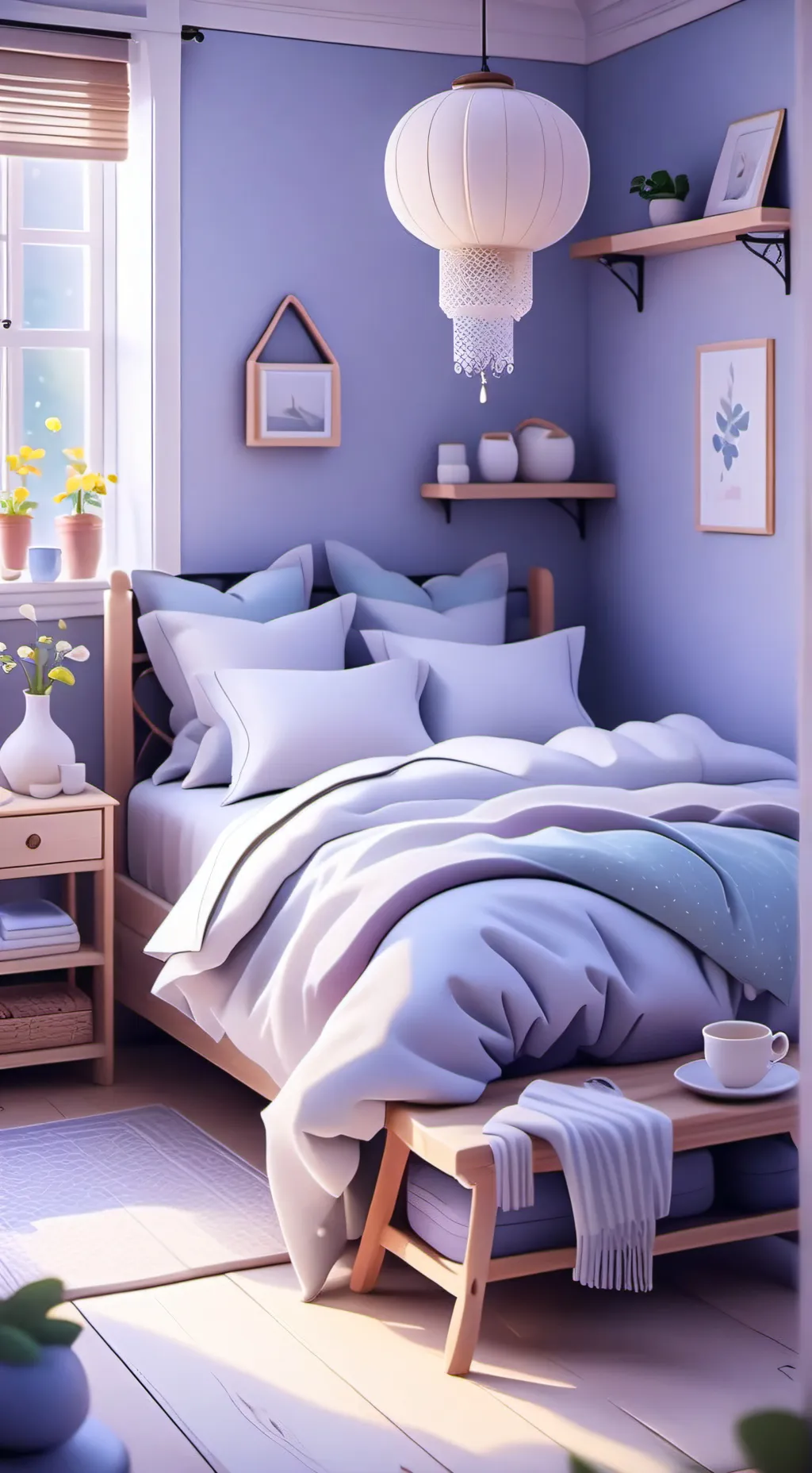 ai character: MHA truth or dare background