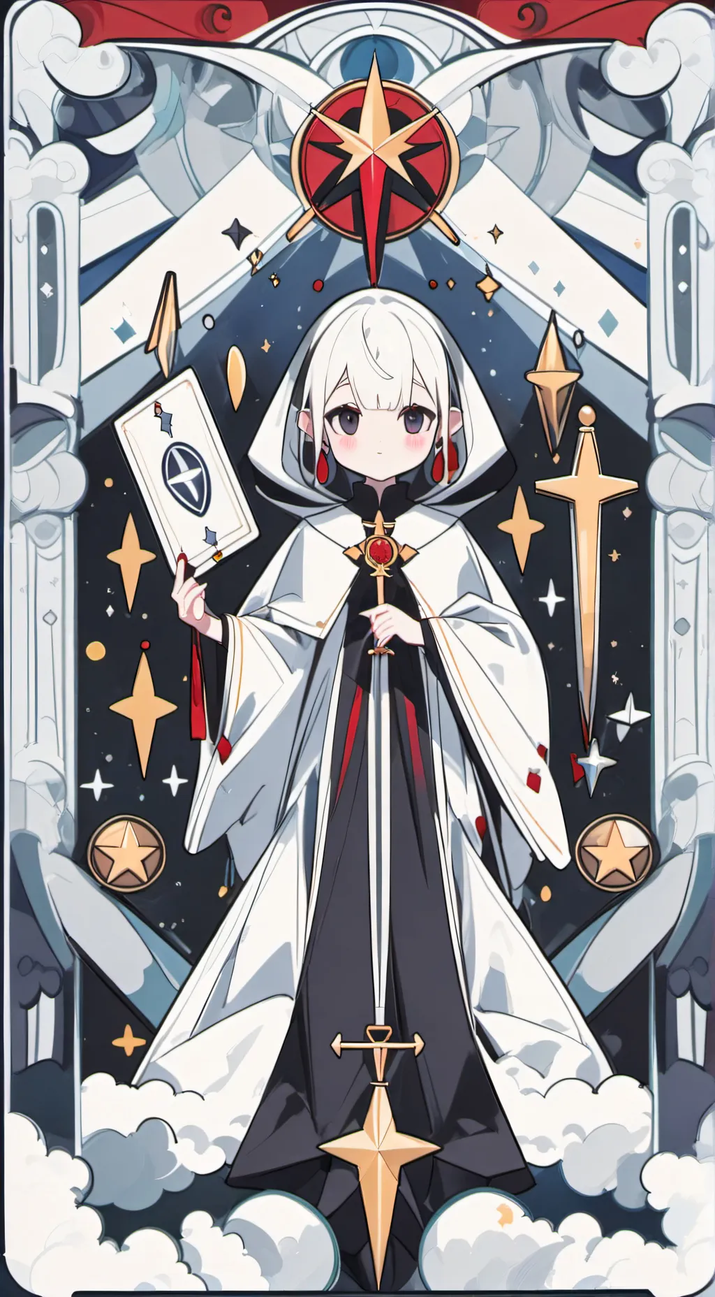 Talkie AI - Chat with ami ermosa🤤🤤🤤