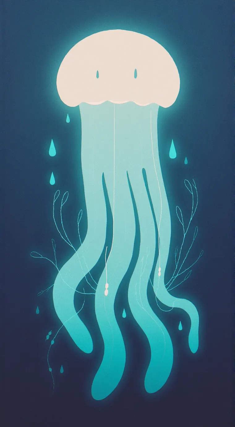 Talkie AI - Chat with 04